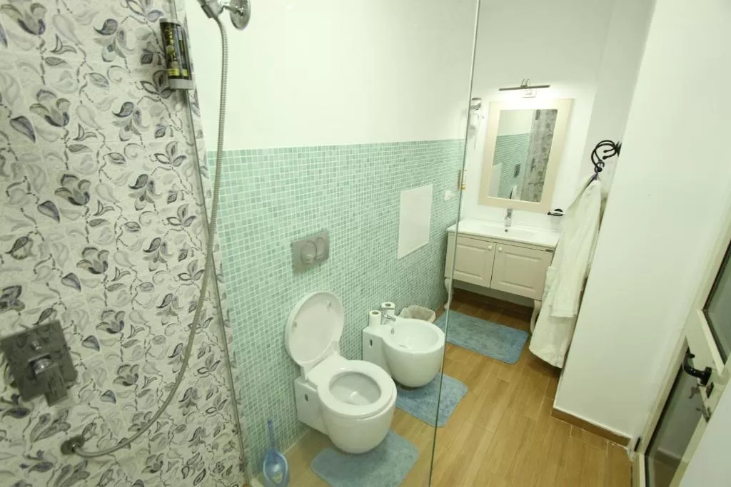 Espana - SUPERIOR DBL 3.jpg